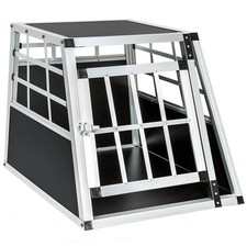 Cage transport box - cage,