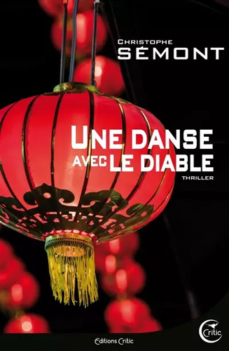 Une danse avec - le, diable
