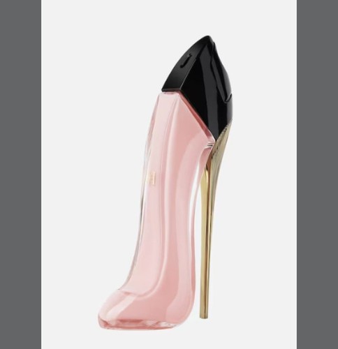 Carolina herrera good girl - good,