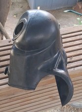 Cache Moteur Vespa PK 50 XL FL 50 ccm 2T AC '90- V5N1T