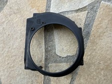 Cache Protection Carter