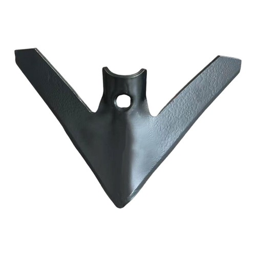 Cultivateur charrue bêche - charrue,,
