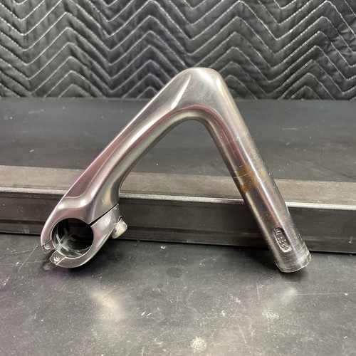 3ttt clamp quill - stem, 125mm