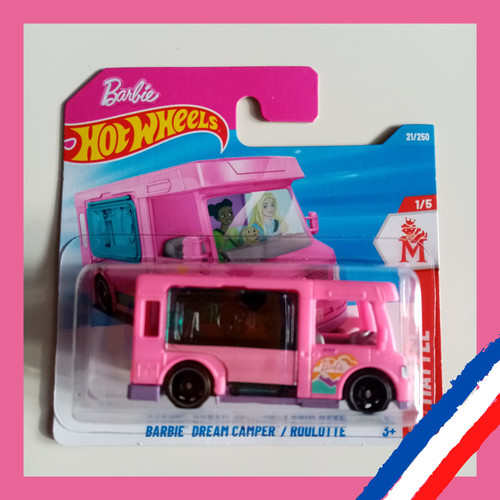 Hotwheels mattel 21 250 - hotwheels,
