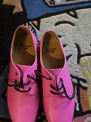 Martens air wair - dr,