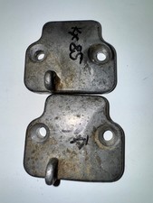 Clapet de soupape de puissance