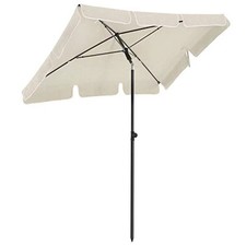 Parasol balcon - parasol, de