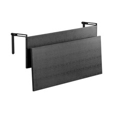 Table suspendue pour balcon - suspendue,