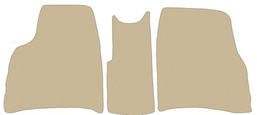 Premium avant tapis - premium,