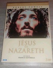 * COFFRET NEUF SOUS BLISTER