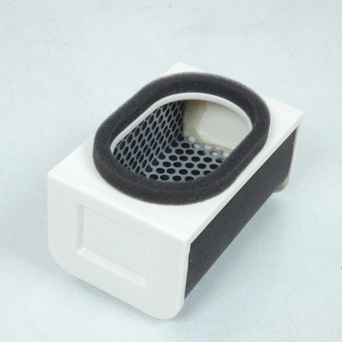 Filtre air miw pour moto - air,