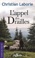 L'appel des Drailles -