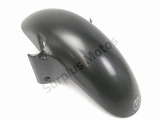 GARDE BOUE AVANT HONDA VTR 1000 FIRESTORM 2003-2003 / NE 56723