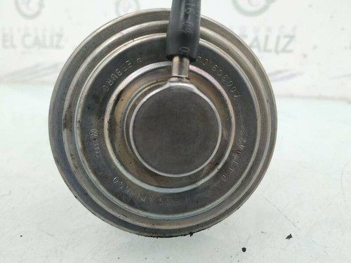 059131503h vanne egr - egr, audi