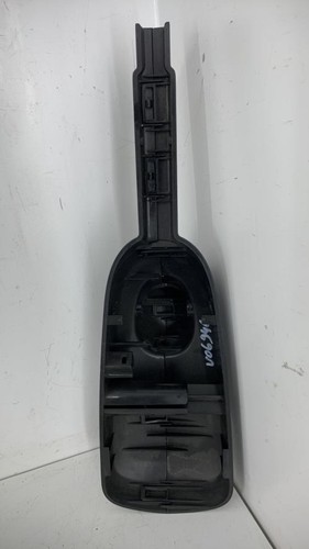 Kit enjoliveur interieur