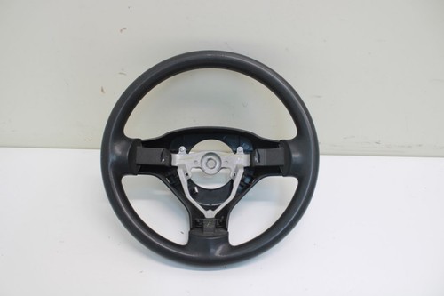 Volant direction toyota - direction,