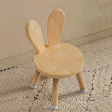 Petite Chaise Enfant