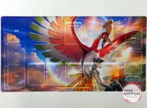 Tapis jeu caoutchouc - jeu, de