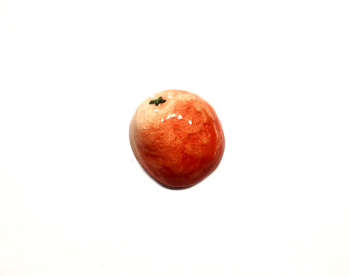 Fève clamecy fruit - fève,
