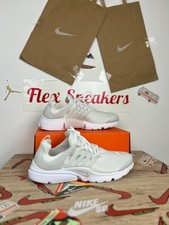 Baskets Nike Air Presto Pure