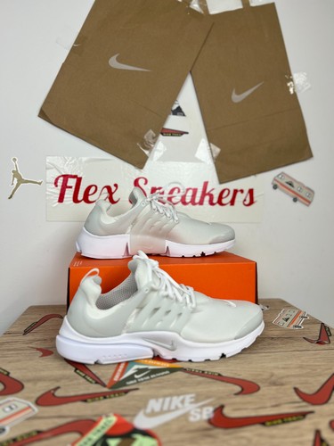 Baskets nike air - baskets, pure