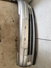 Pare choc avant OPEL ASTRA G 9118766