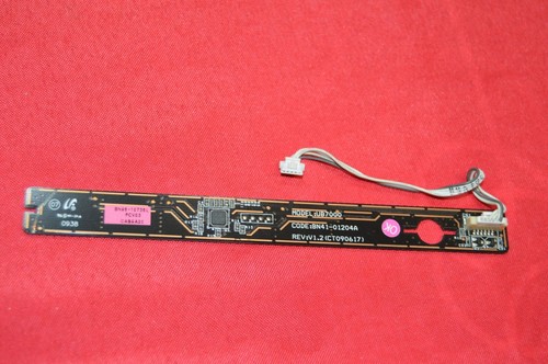 Bn41 01204a clavier - bn41-01204a,