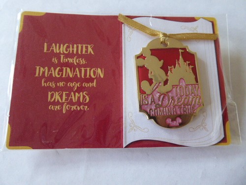 Disney trading broches hkdl - hkdl,