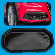 ACC Bumper Sensor Cover Cap