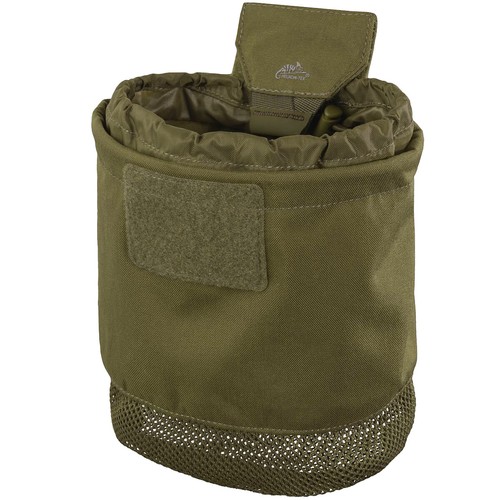 Helikon tex competition dump - competition,