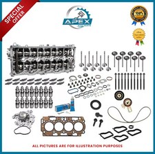 DV5RC DV5 de Cam Kit Housse