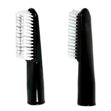 XL Premium Pinceau 35mm