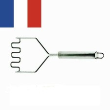 Presse Purée Manuel