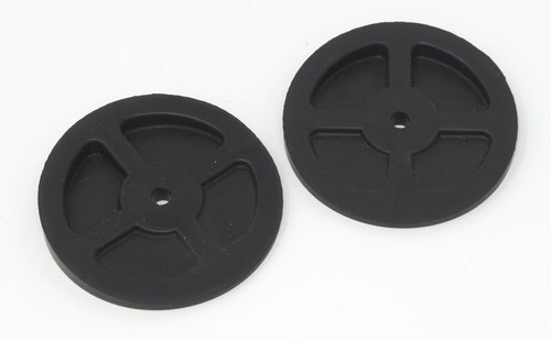 Pour kawasaki 750 h2a kit - pour,