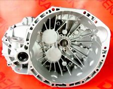 Boîte de Vitesses Renault