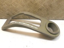  MURRAY 425602X50A / 2002 - Enjoliveur plastique passage vitesses ref. 094491MA