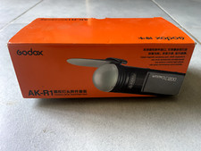 Godox AK-R1 Accessoires Filtre