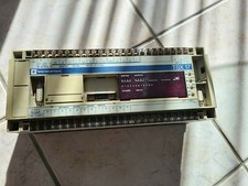 Automate programmable