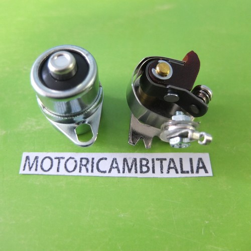 Pour malaguti fifty ts uc - pour,