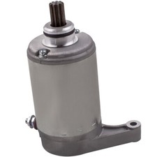 Démarreur SMU0065 for YAMAHA