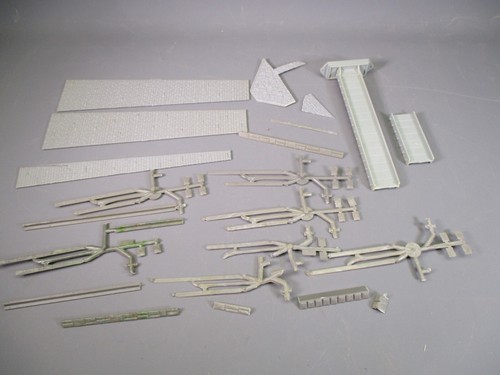 Lq1742 train 1 87 - 1/87, 1:87