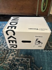 Nidecker Flow Nexus Stone