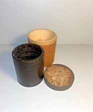 ANCIEN CYLINDRE inter