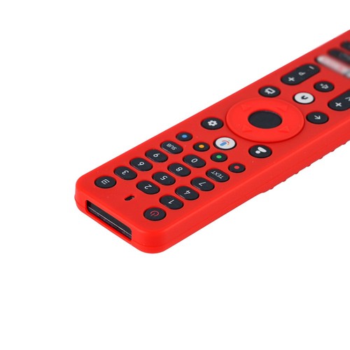 Coque silicone protection - de,