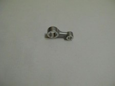 GENUINE MAKITA CONNECTING ROD, HR2410 331447-0