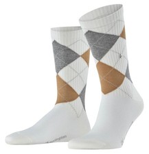 Burlington Pour des hommes Rib