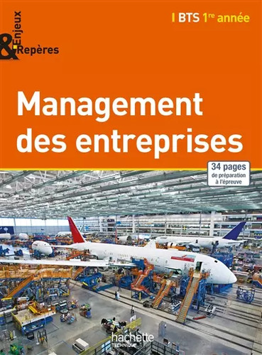 Enjeux repères management - enjeux,