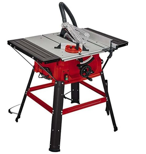 Scie circulaire table 2000w - circulaire, À