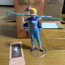 Figurine Top Toy Story 30th