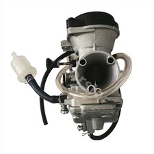 CARBURATEUR KEEWAY 125 RKV Tx